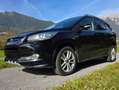 Ford Kuga Kuga 2,0 TDCi Titanium S 4x4 Titanium S Schwarz - thumbnail 3