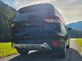 Ford Kuga Kuga 2,0 TDCi Titanium S 4x4 Titanium S Schwarz - thumbnail 2