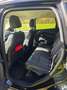 Ford Kuga Kuga 2,0 TDCi Titanium S 4x4 Titanium S Schwarz - thumbnail 4