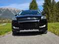 Ford Kuga Kuga 2,0 TDCi Titanium S 4x4 Titanium S Schwarz - thumbnail 1