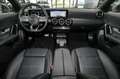 Mercedes-Benz CLA 250 e Coupé AMG CARPLAY+KEYLESS+KAMERA+LED Gris - thumbnail 5