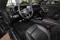 Mercedes-Benz CLA 250 e Coupé AMG CARPLAY+KEYLESS+KAMERA+LED Gris - thumbnail 8