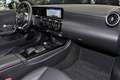 Mercedes-Benz CLA 250 e Coupé AMG CARPLAY+KEYLESS+KAMERA+LED Grigio - thumbnail 7