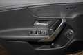 Mercedes-Benz CLA 250 e Coupé AMG CARPLAY+KEYLESS+KAMERA+LED Gris - thumbnail 11