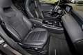 Mercedes-Benz CLA 250 e Coupé AMG CARPLAY+KEYLESS+KAMERA+LED Gris - thumbnail 4