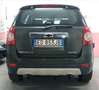 Chevrolet Captiva Captiva 2006 2.0 vcdi 16v Sport Groen - thumbnail 6