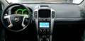 Chevrolet Captiva Captiva 2006 2.0 vcdi 16v Sport Groen - thumbnail 9