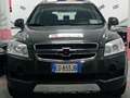 Chevrolet Captiva Captiva 2006 2.0 vcdi 16v Sport Groen - thumbnail 5