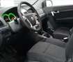 Chevrolet Captiva Captiva 2006 2.0 vcdi 16v Sport Groen - thumbnail 14