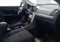 Chevrolet Captiva Captiva 2006 2.0 vcdi 16v Sport Groen - thumbnail 15