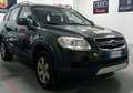 Chevrolet Captiva Captiva 2006 2.0 vcdi 16v Sport Groen - thumbnail 3
