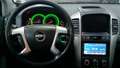Chevrolet Captiva Captiva 2006 2.0 vcdi 16v Sport Groen - thumbnail 10