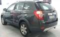 Chevrolet Captiva Captiva 2006 2.0 vcdi 16v Sport Groen - thumbnail 4