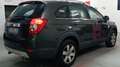Chevrolet Captiva Captiva 2006 2.0 vcdi 16v Sport Groen - thumbnail 2
