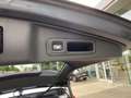 Honda CR-V 1.5 T 193pk AWD Executive | Trekhaak | Automaat Blauw - thumbnail 10