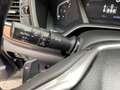 Honda CR-V 1.5 T 193pk AWD Executive | Trekhaak | Automaat Blauw - thumbnail 15