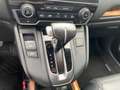 Honda CR-V 1.5 T 193pk AWD Executive | Trekhaak | Automaat Blauw - thumbnail 29