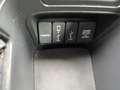 Honda CR-V 1.5 T 193pk AWD Executive | Trekhaak | Automaat Blauw - thumbnail 31