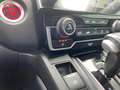 Honda CR-V 1.5 T 193pk AWD Executive | Trekhaak | Automaat Blauw - thumbnail 28