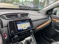 Honda CR-V 1.5 T 193pk AWD Executive | Trekhaak | Automaat Blauw - thumbnail 19