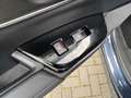Honda CR-V 1.5 T 193pk AWD Executive | Trekhaak | Automaat Blauw - thumbnail 41