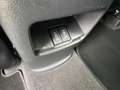 Honda CR-V 1.5 T 193pk AWD Executive | Trekhaak | Automaat Blauw - thumbnail 7
