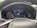 Honda CR-V 1.5 T 193pk AWD Executive | Trekhaak | Automaat Blauw - thumbnail 17