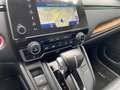 Honda CR-V 1.5 T 193pk AWD Executive | Trekhaak | Automaat Blauw - thumbnail 27