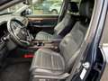Honda CR-V 1.5 T 193pk AWD Executive | Trekhaak | Automaat Blauw - thumbnail 5