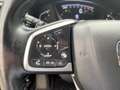 Honda CR-V 1.5 T 193pk AWD Executive | Trekhaak | Automaat Blauw - thumbnail 13