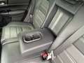Honda CR-V 1.5 T 193pk AWD Executive | Trekhaak | Automaat Blauw - thumbnail 8