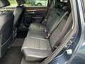 Honda CR-V 1.5 T 193pk AWD Executive | Trekhaak | Automaat Blauw - thumbnail 6