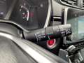 Honda CR-V 1.5 T 193pk AWD Executive | Trekhaak | Automaat Blauw - thumbnail 16