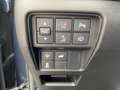 Honda CR-V 1.5 T 193pk AWD Executive | Trekhaak | Automaat Blauw - thumbnail 39