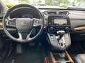 Honda CR-V 1.5 T 193pk AWD Executive | Trekhaak | Automaat Blauw - thumbnail 12