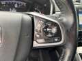 Honda CR-V 1.5 T 193pk AWD Executive | Trekhaak | Automaat Blauw - thumbnail 14