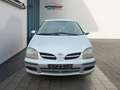 Nissan Almera Tino Klima Rückfahrkamera Fenster el. Plateado - thumbnail 8