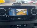 Mercedes-Benz Sprinter 317 Kasten L3H2 AUT*Klima*MBUX*Kamera Weiß - thumbnail 15