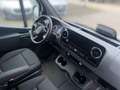 Mercedes-Benz Sprinter 317 Kasten L3H2 AUT*Klima*MBUX*Kamera Weiß - thumbnail 9