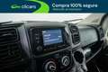 Fiat Ducato Fg. 35 2.2BlueHDi L2 H2 103KW Blanco - thumbnail 25