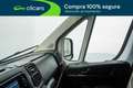 Fiat Ducato Fg. 35 2.2BlueHDi L2 H2 103KW Blanco - thumbnail 26