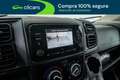 Fiat Ducato Fg. 35 2.2BlueHDi L2 H2 103KW Blanco - thumbnail 24