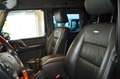 Mercedes-Benz G 55 AMG - G-Modell Station G 55 AMG- Designo Bianco - thumbnail 7