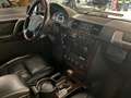 Mercedes-Benz G 55 AMG - G-Modell Station G 55 AMG- Designo Bianco - thumbnail 4