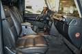 Mercedes-Benz G 55 AMG - G-Modell Station G 55 AMG- Designo Weiß - thumbnail 18
