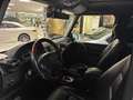 Mercedes-Benz G 55 AMG - G-Modell Station G 55 AMG- Designo Bianco - thumbnail 6