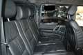 Mercedes-Benz G 55 AMG - G-Modell Station G 55 AMG- Designo Weiß - thumbnail 20