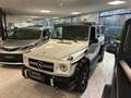 Mercedes-Benz G 55 AMG - G-Modell Station G 55 AMG- Designo Bianco - thumbnail 3