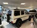 Mercedes-Benz G 55 AMG - G-Modell Station G 55 AMG- Designo Bianco - thumbnail 2