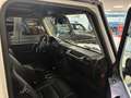 Mercedes-Benz G 55 AMG - G-Modell Station G 55 AMG- Designo Weiß - thumbnail 17
